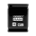 PenDrive GOODRAM USB 2.0 8GB 20MB/s UPI2-0080K0R11